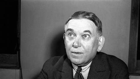 the larger the mob the harder the test|Mike Hall: How H.L. Mencken taught us to analyze this election.